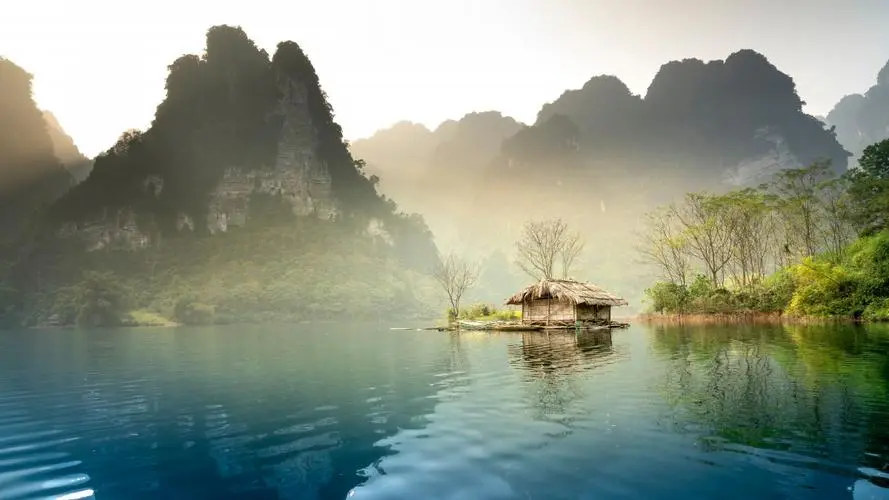 绿色自动化高质量