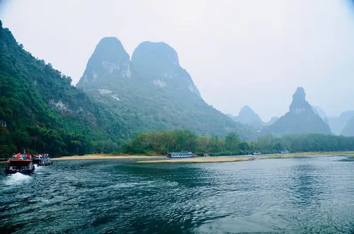 环保稳定性科技
